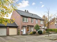 Aan de Weverij 8, 6291 KE Vaals