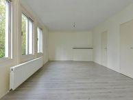 Diependaalselaan 392 *, 1215 KK Hilversum