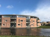 Schorpioenstraat 157, 7323 AZ Apeldoorn