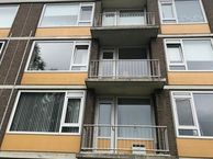 Generaal S.H. Spoorstraat 351, 3313 AD Dordrecht