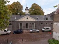 Lange Achterweg 50, 3111 JK Schiedam