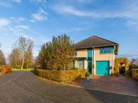 Marnedal 18, 7007 HJ Doetinchem