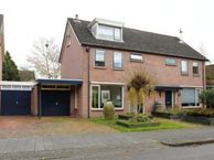 Elandhof 80, 9675 JK Winschoten