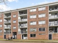 Bakkumstraat 32, 1024 VZ Amsterdam