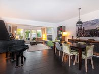 Hoveniersland 29, 5301 VD Zaltbommel