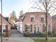 Haareweg 16, 7009 ED Doetinchem