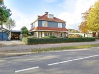 Zwolseweg 48, 8181 AE Heerde