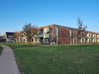 De Meidoorn 16 26, 7958 NB Koekange