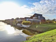 Langs de erven 220, 9613 AX Meerstad