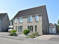 De Tulpebeam 18, 9251 PA Burgum