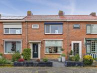 Prof. Keesomlaan 20, 3362 SB Sliedrecht