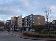 Berglaan 14 14, 9203 EG Drachten