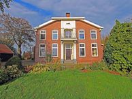 Hoofdweg 13, 9687 PH Nieuw Beerta