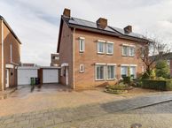 Boegspriet 37, 6051 GL Maasbracht