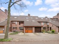 Louis Bouwmeesterlaan 33, 3584 GE Utrecht