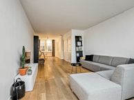 Westerweg 36, 1815 DE Alkmaar