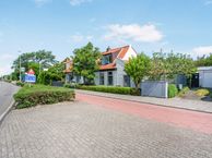 Zandvoortselaan 119 RD, 2042 XJ Zandvoort