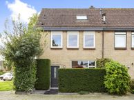 Vergtweg 91, 5301 TE Zaltbommel