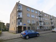 Scherpenzeelstraat 5, 1107 HR Amsterdam