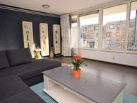 Alfred Döblinstraat 89, 1102 VJ Amsterdam