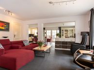 Nieuwe Beekweg 147, 7548 RK Enschede