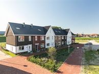 Vestetuin 18, 4691 AE Tholen