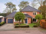 Voortmansplein 18, 7523 CN Enschede