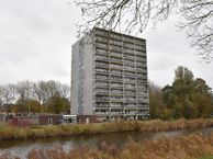 Burgemeester D. Kooimanweg 631, 1444 BS Purmerend