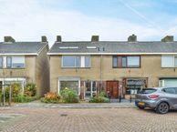 Gansstraat 8, 2352 EC Leiderdorp