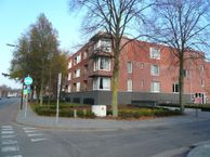 Molenakkers 5, 5761 BS Bakel