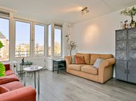 Overhaalsgang 28, 1018 ZT Amsterdam