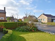 A. van der Meulenstrjitte 4, 9271 BL De Westereen