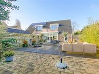 Vogelzand 2131, 1788 GM Julianadorp