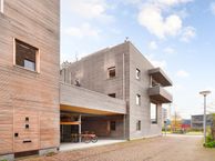 Monnikskapstraat 26, 1032 LM Amsterdam