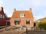 A.E. Gorterweg 17, 9946 PA Woldendorp