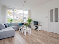 Gentsestraat 10, 3332 EG Zwijndrecht