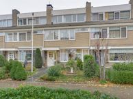 Hoendersekade 7, 3332 KW Zwijndrecht