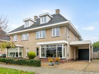 Midscheeps 79, 9934 RR Delfzijl