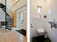 Hoofdweg 70, 9627 PE Hellum