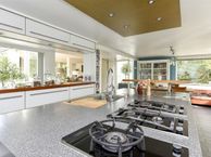 Soesterbergsestraat 119, 3768 MB Soest