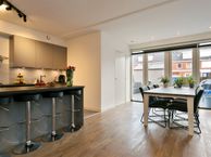 Lemmerhof 5, 1132 LB Volendam