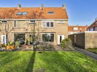 Torenvalkstraat 39, 1131 ML Volendam