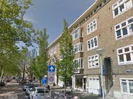 Europaplein 75 -3, 1078 GX Amsterdam