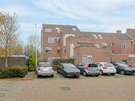 Torp 72, 1785 RS Den Helder