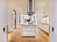 Vondelstraat 51 3, 1054 GJ Amsterdam