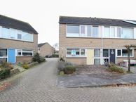 Bizetstraat 21, 3752 WE Bunschoten-Spakenburg