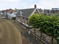 Havenstraat 40, 3281 XE Numansdorp