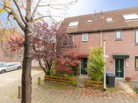 Boegbeeld 7, 3224 PC Hellevoetsluis