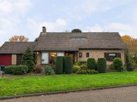 Bernardlaan 20, 4724 BT Wouw