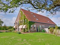 Baas Huisweg 10, 4493 BV Kamperland